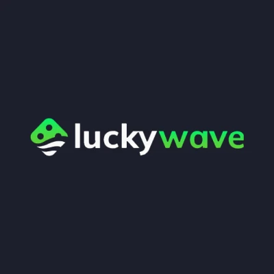 LuckyWave