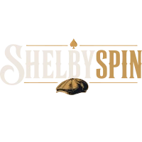 Shelbyspin
