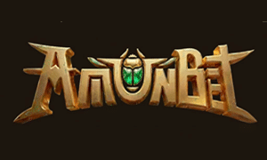 AmunBet